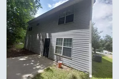 1506 Norman Crossing, Atlanta, GA 30349 - Photo 16