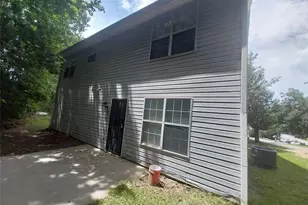 1506 Norman Crossing, Atlanta, GA 30349 - Photo 16