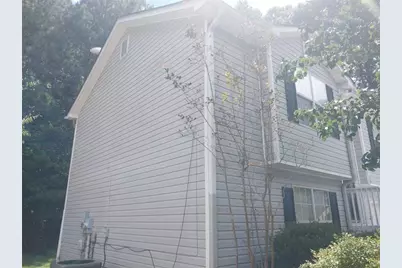 1506 Norman Crossing, Atlanta, GA 30349 - Photo 18