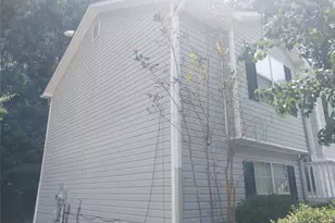 1506 Norman Crossing, Atlanta, GA 30349 - Photo 18