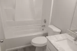 1506 Norman Crossing, Atlanta, GA 30349 - Photo 14