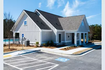 8212 Elkhorn Drive, Fairburn, GA 30213 - Photo 10