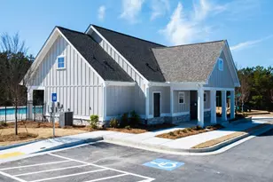 8212 Elkhorn Dr, Fairburn, GA 30213 - Photo 10