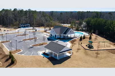8212 Elkhorn Drive, Fairburn, GA 30213 - Photo 6