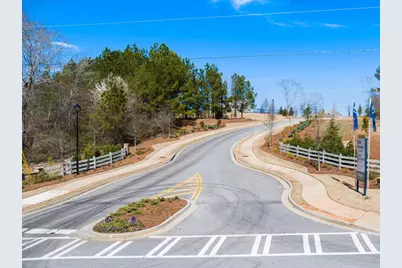 8212 Elkhorn Drive, Fairburn, GA 30213 - Photo 4