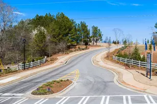 8212 Elkhorn Dr, Fairburn, GA 30213 - Photo 4