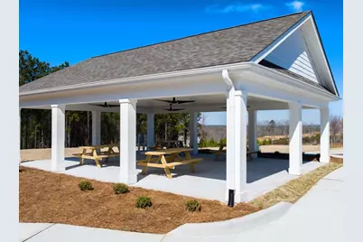 8212 Elkhorn Drive, Fairburn, GA 30213 - Photo 20