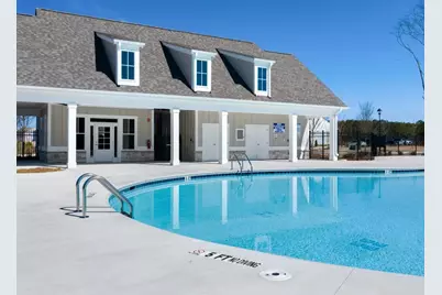 8212 Elkhorn Drive, Fairburn, GA 30213 - Photo 16