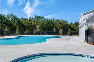 8212 Elkhorn Dr, Fairburn, GA 30213 - Photo 12