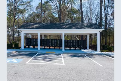 8212 Elkhorn Drive, Fairburn, GA 30213 - Photo 24