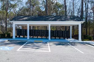 8212 Elkhorn Dr, Fairburn, GA 30213 - Photo 24