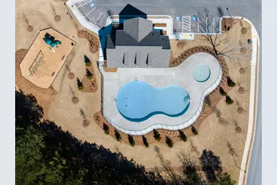 8212 Elkhorn Drive, Fairburn, GA 30213 - Photo 8