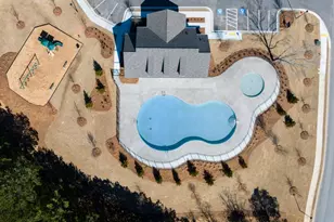 8212 Elkhorn Dr, Fairburn, GA 30213 - Photo 8