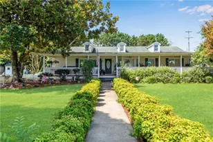 8024 E Cherokee Dr, Canton, GA 30115 - Photo 64