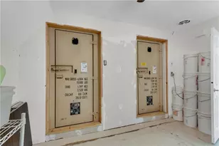 8024 E Cherokee Dr, Canton, GA 30115 - Photo 48