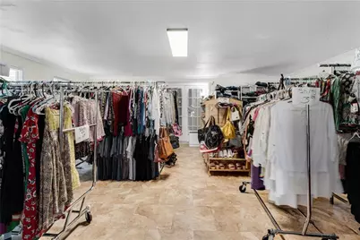 8024 E Cherokee Drive, Canton, GA 30115 - Photo 30