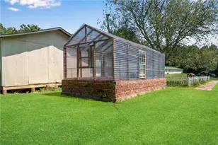 8024 E Cherokee Dr, Canton, GA 30115 - Photo 68