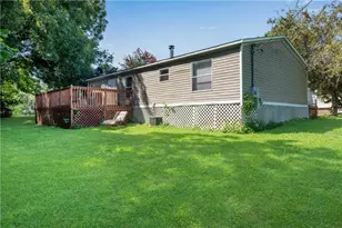 8024 E Cherokee Dr, Canton, GA 30115 - Photo 34