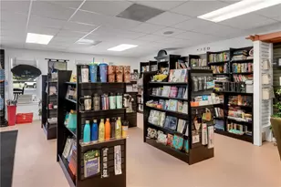 8024 E Cherokee Dr, Canton, GA 30115 - Photo 12