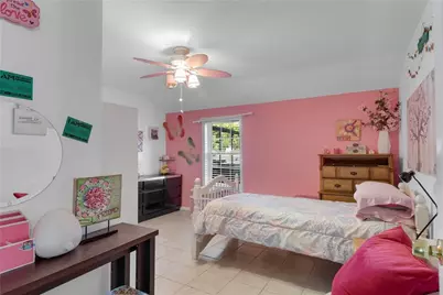 8024 E Cherokee Drive, Canton, GA 30115 - Photo 58