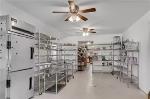 8024 E Cherokee Dr, Canton, GA 30115 - Photo 46