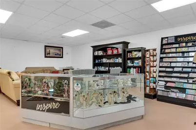 8024 E Cherokee Drive, Canton, GA 30115 - Photo 16