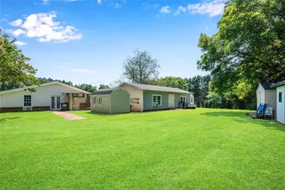 8024 E Cherokee Drive, Canton, GA 30115 - Photo 66