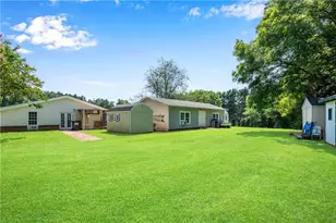 8024 E Cherokee Dr, Canton, GA 30115 - Photo 66