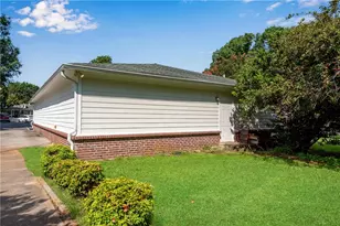 8024 E Cherokee Dr, Canton, GA 30115 - Photo 24