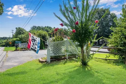 8024 E Cherokee Drive, Canton, GA 30115 - Photo 8