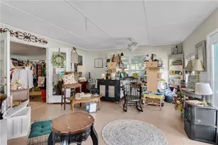 8024 E Cherokee Dr, Canton, GA 30115 - Photo 28