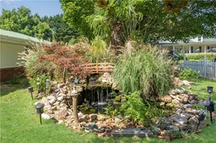8024 E Cherokee Dr, Canton, GA 30115 - Photo 38