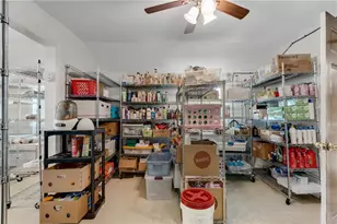 8024 E Cherokee Dr, Canton, GA 30115 - Photo 44