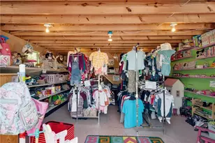 8024 E Cherokee Dr, Canton, GA 30115 - Photo 26