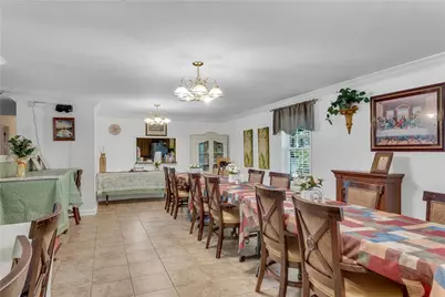 8024 E Cherokee Drive, Canton, GA 30115 - Photo 40