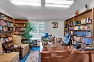 8024 E Cherokee Dr, Canton, GA 30115 - Photo 62