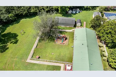 8024 E Cherokee Drive, Canton, GA 30115 - Photo 76