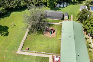 8024 E Cherokee Dr, Canton, GA 30115 - Photo 76