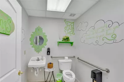 8024 E Cherokee Drive, Canton, GA 30115 - Photo 22