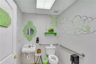 8024 E Cherokee Dr, Canton, GA 30115 - Photo 22