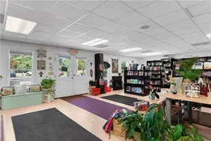 8024 E Cherokee Dr, Canton, GA 30115 - Photo 10