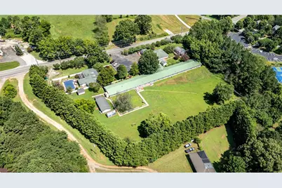 8024 E Cherokee Drive, Canton, GA 30115 - Photo 70