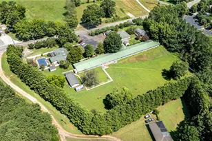 8024 E Cherokee Dr, Canton, GA 30115 - Photo 70