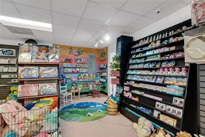 8024 E Cherokee Drive, Canton, GA 30115 - Photo 20