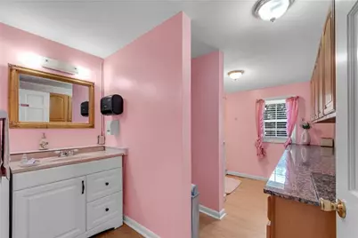 8024 E Cherokee Drive, Canton, GA 30115 - Photo 50