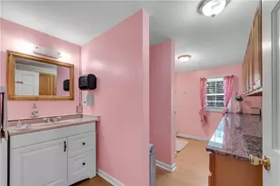 8024 E Cherokee Dr, Canton, GA 30115 - Photo 50