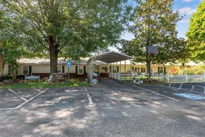 8024 E Cherokee Drive, Canton, GA 30115 - Photo 36