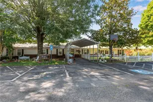 8024 E Cherokee Dr, Canton, GA 30115 - Photo 36