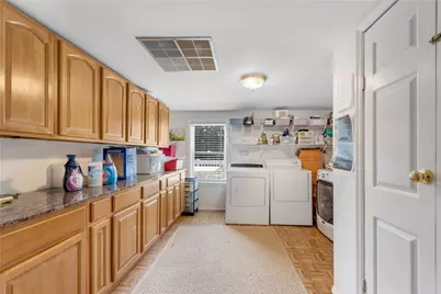 8024 E Cherokee Drive, Canton, GA 30115 - Photo 52