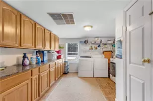 8024 E Cherokee Dr, Canton, GA 30115 - Photo 52